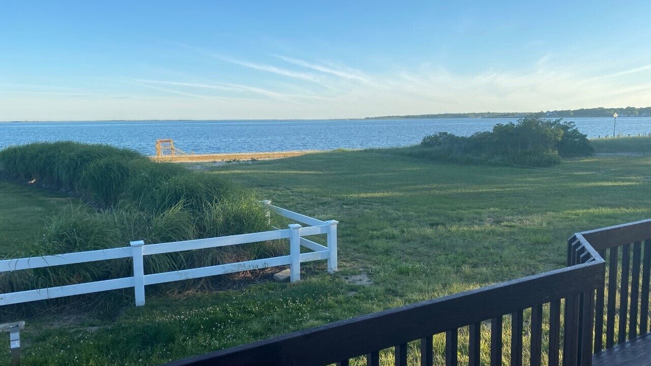 Photo of Outdoor in Center Moriches