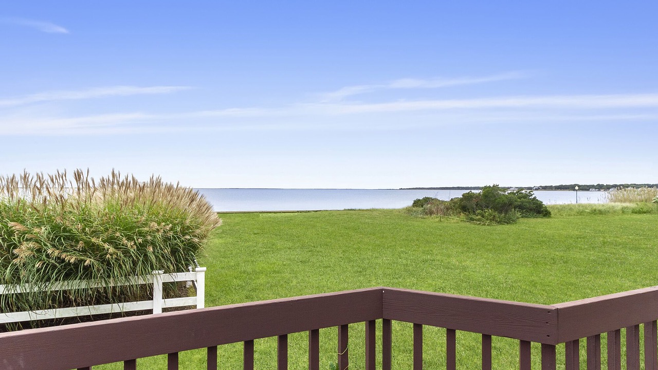 Photo of Outdoor in Center Moriches