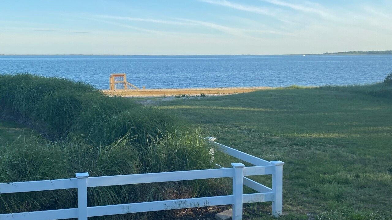 Photo of Outdoor in Center Moriches