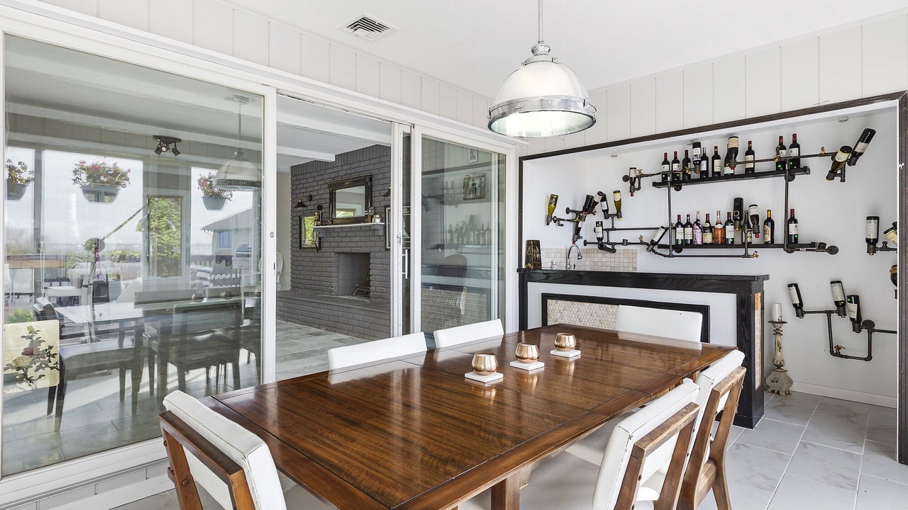 Photo of Others in Center Moriches