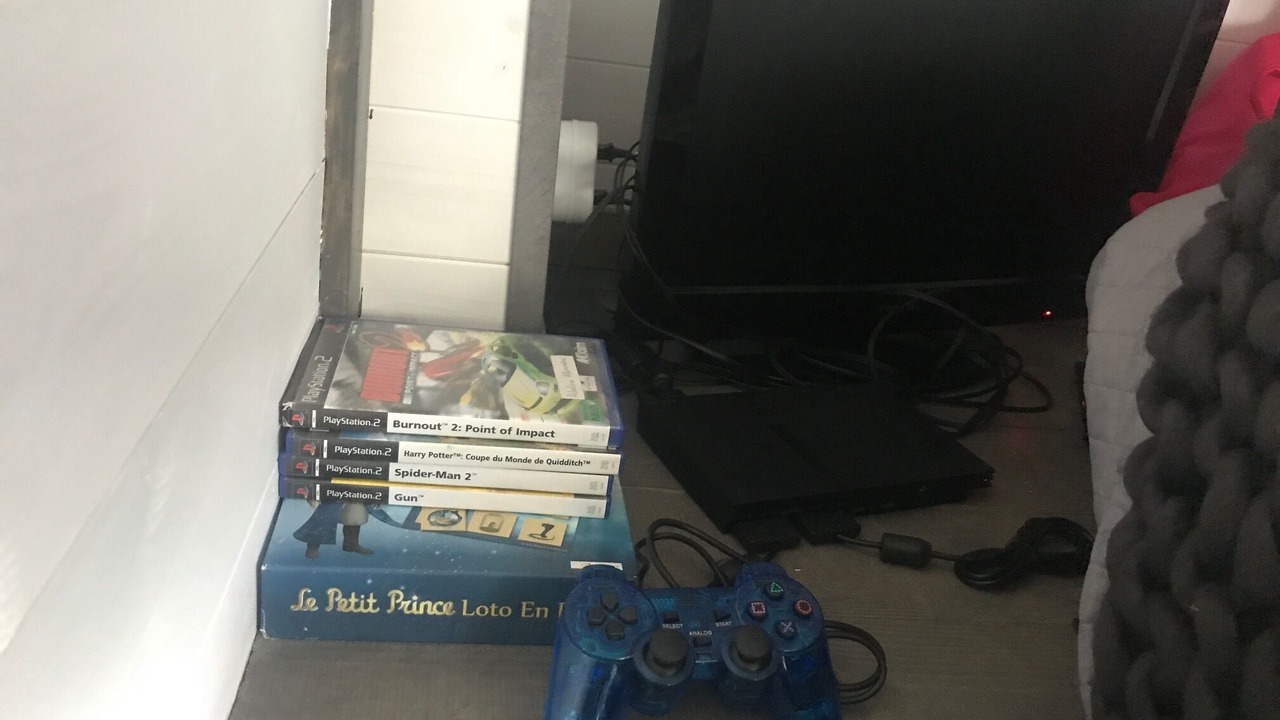 Photo of Others in Audinghen