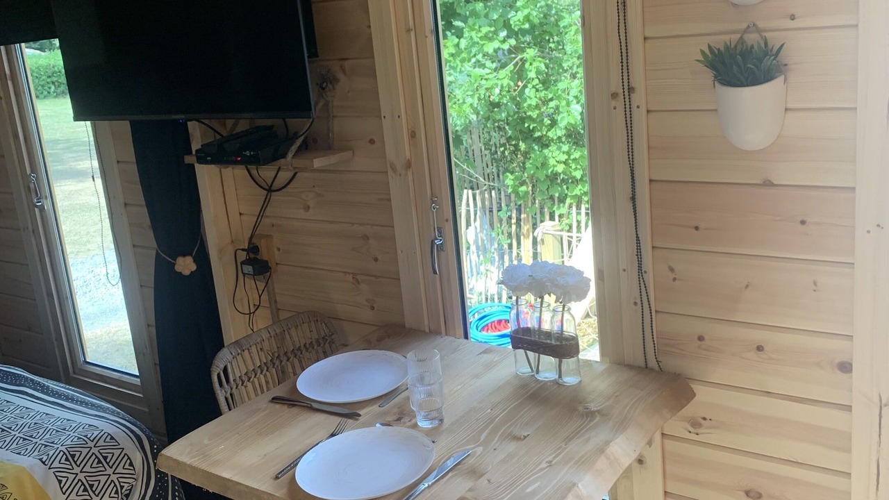 Photo of Others in Audinghen