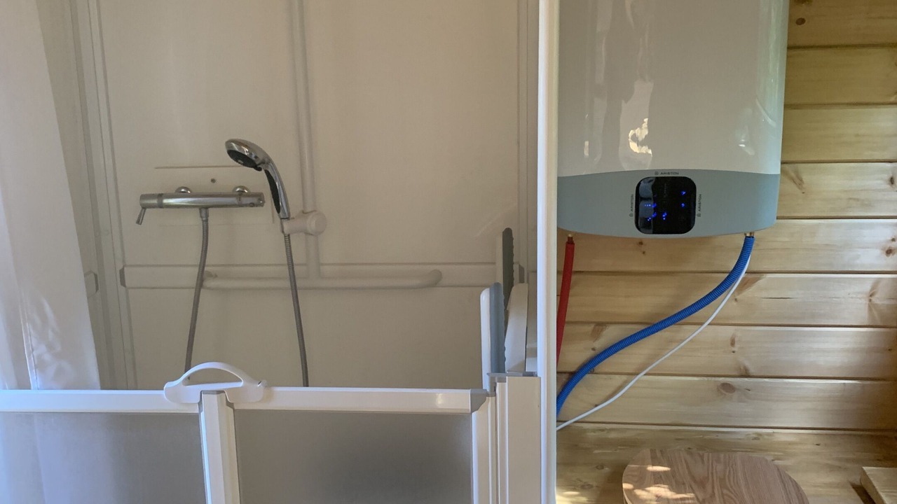 Photo of Others in Audinghen