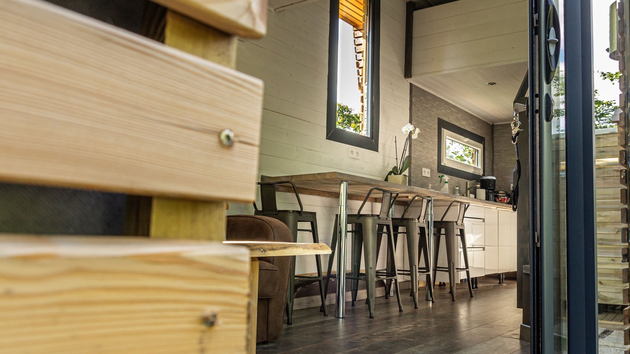 Photo of Others in Audinghen