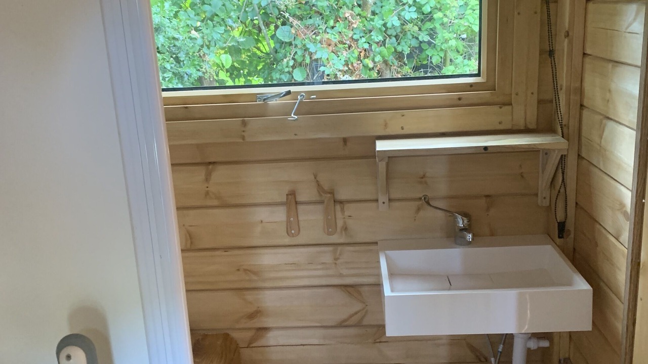 Photo of Others in Audinghen