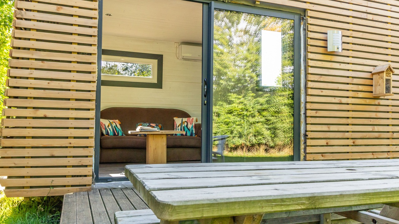 Photo of Outdoor in Audinghen