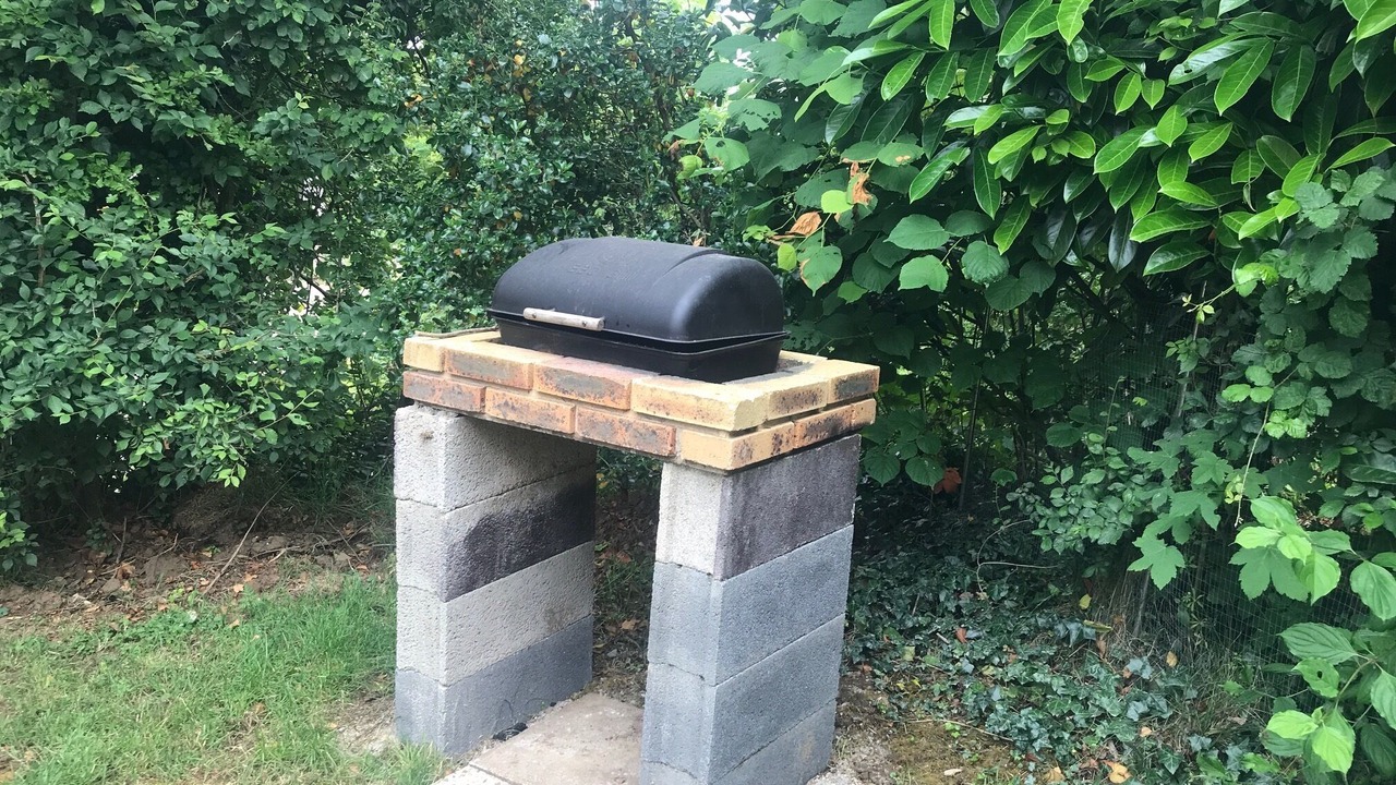 Photo of Others in Audinghen