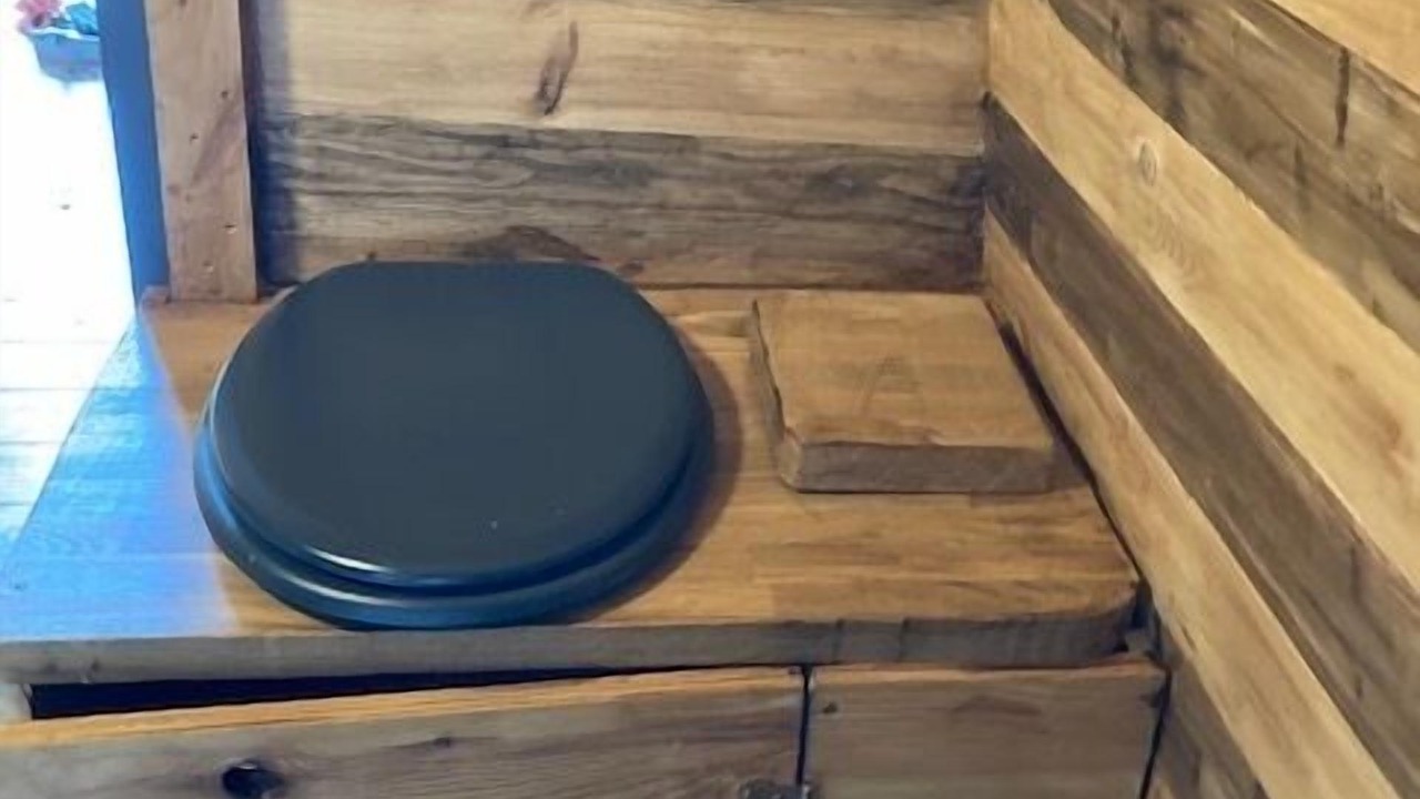 Photo of Others in Audinghen