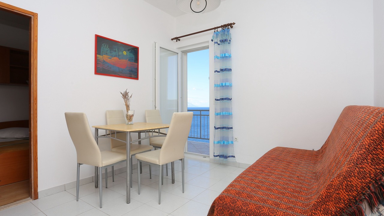 Photo of Livingroom in Ruskamen
