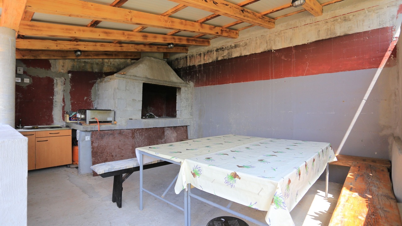 Photo of Outdoor in Ruskamen