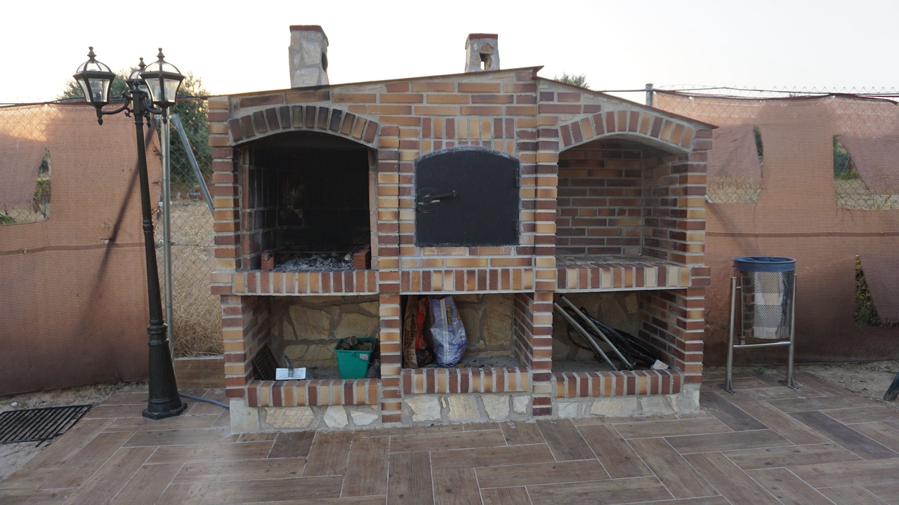 Photo of Outdoor in Morata de Tajuna
