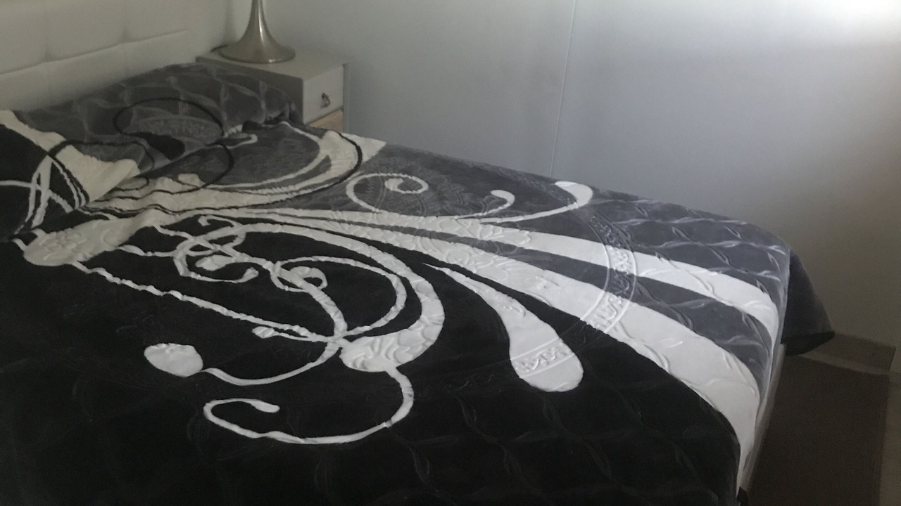 Photo of Bedroom in Morata de Tajuna