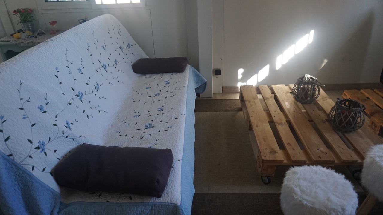 Photo of Bedroom in Morata de Tajuna