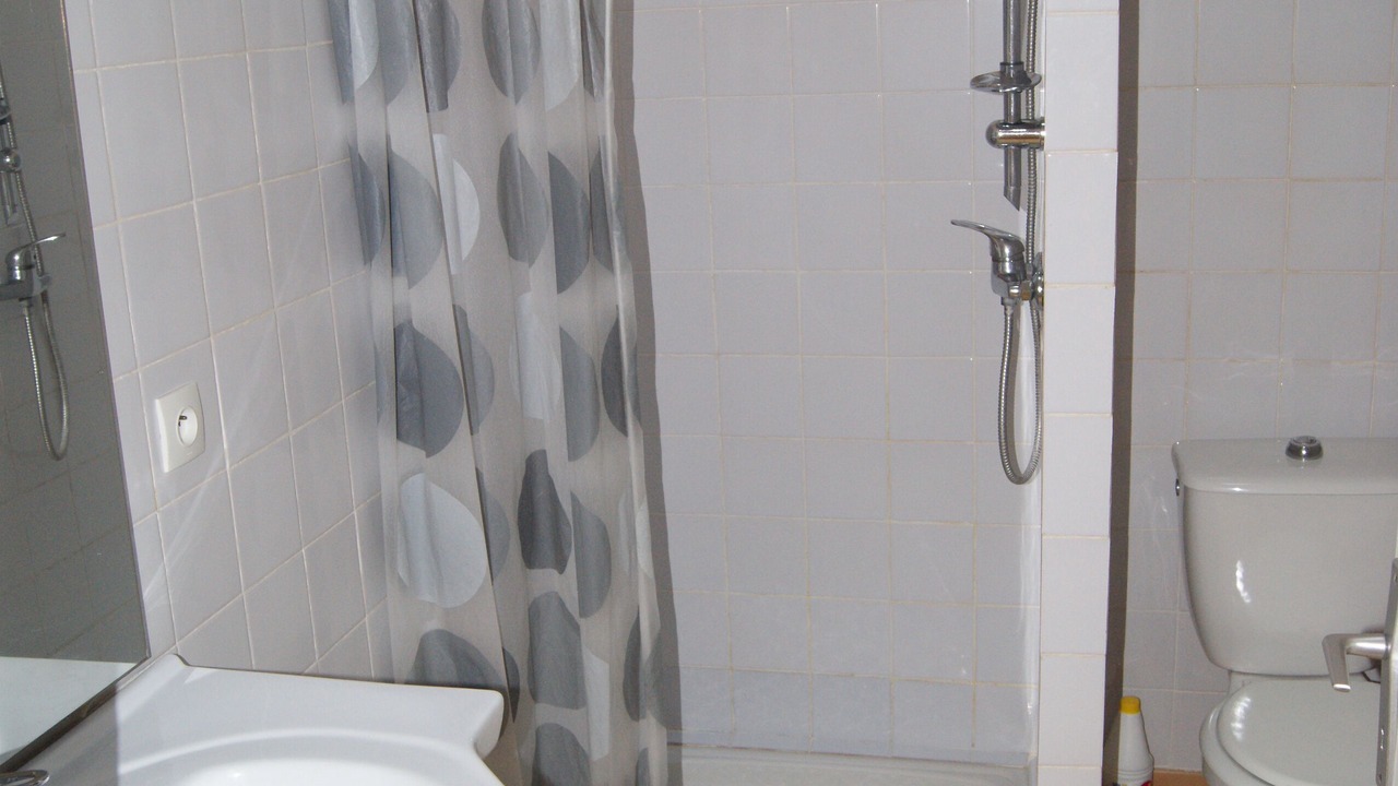 Photo of Bathroom in Lapalud