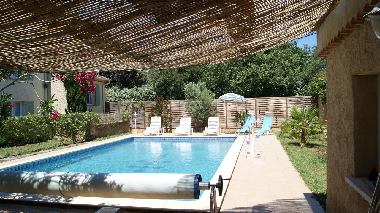 Photo of Outdoor in Lapalud