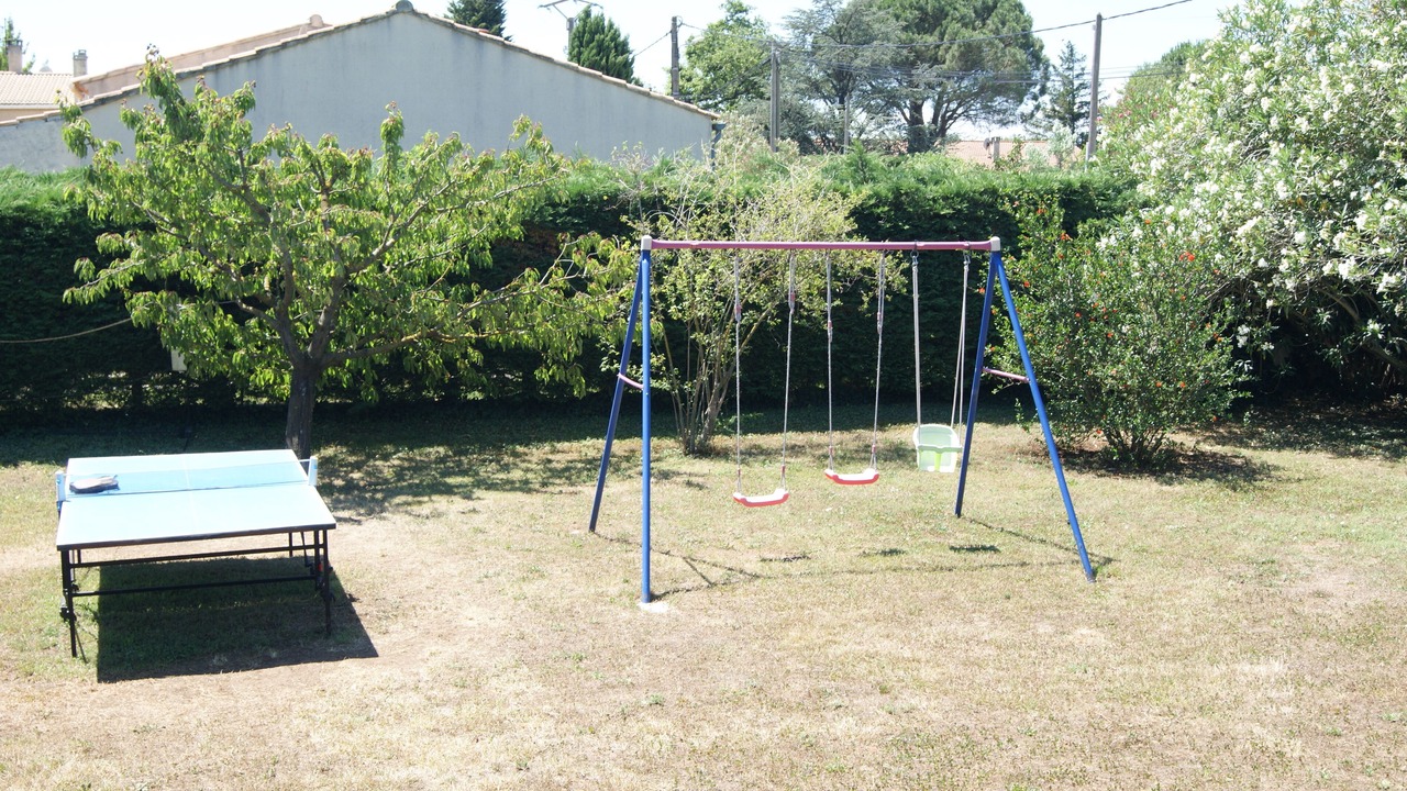 Photo of Outdoor in Lapalud