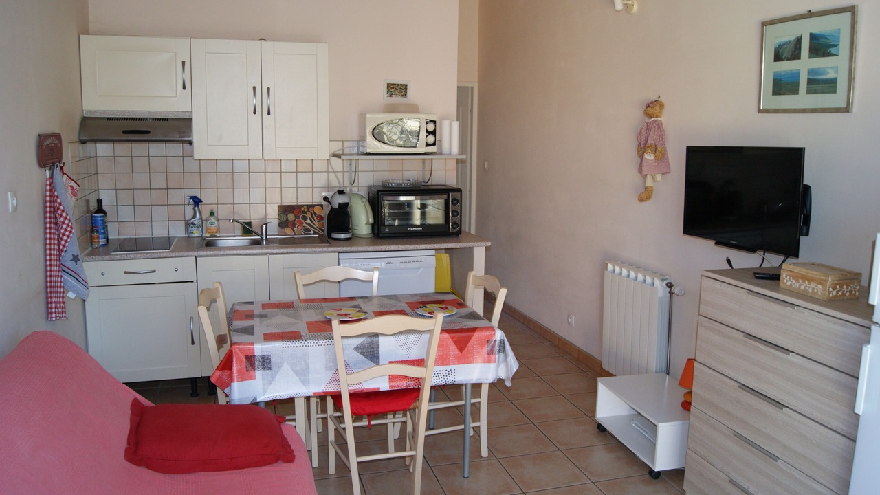 Photo of Others in Lapalud
