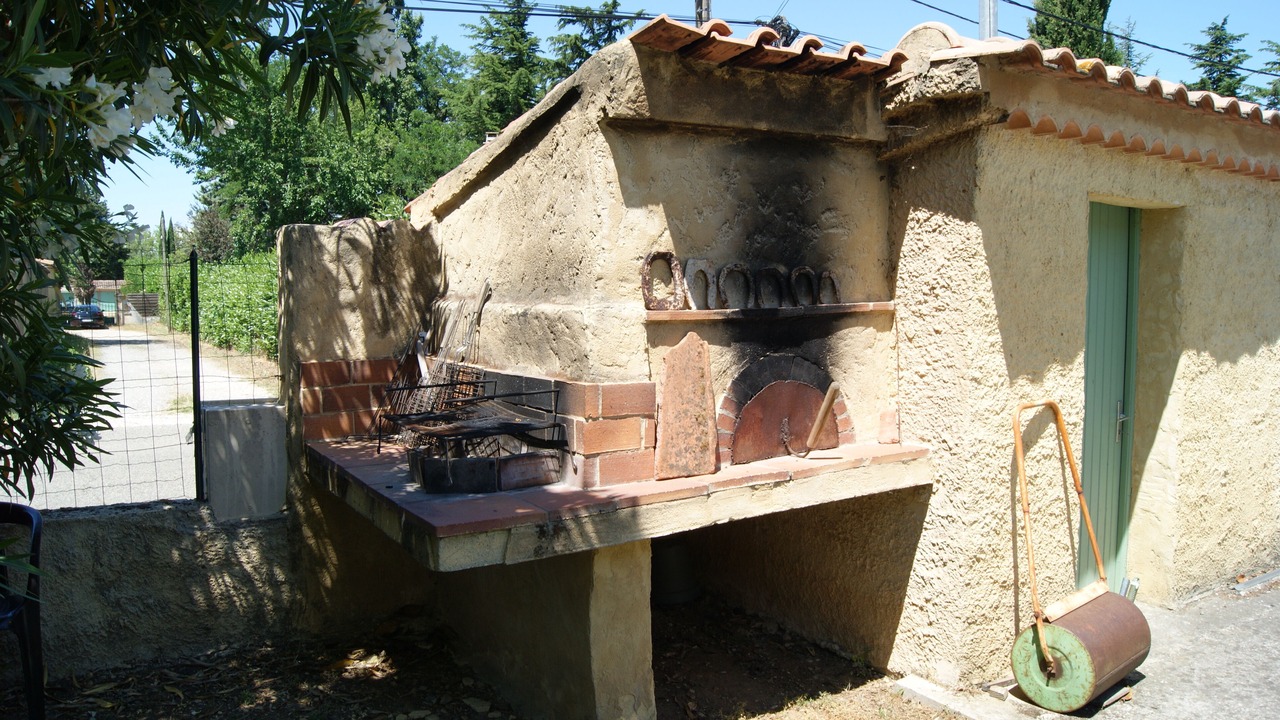 Photo of Outdoor in Lapalud