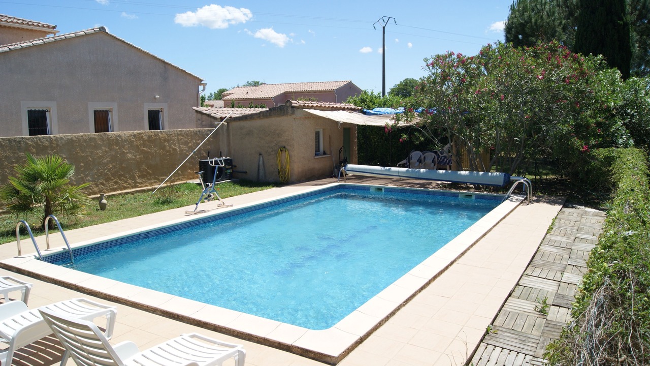 Photo of Outdoor in Lapalud