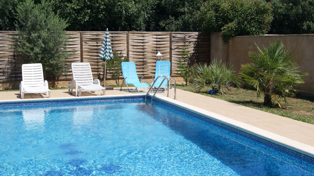 Photo of Outdoor in Lapalud