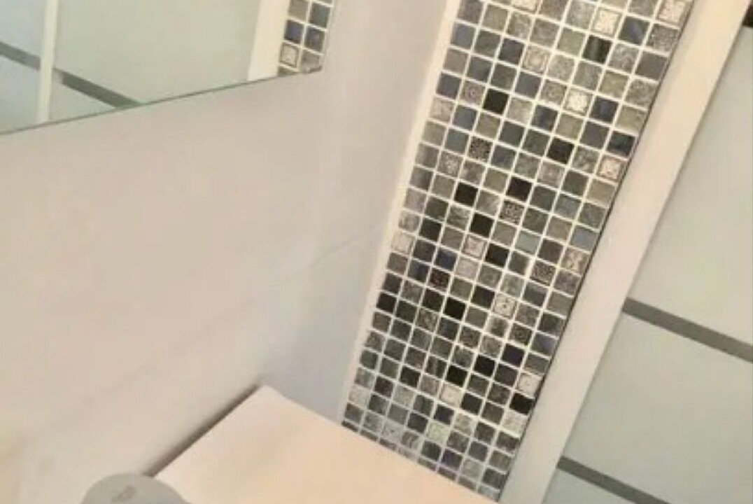 Photo of Bathroom in Rambouillet