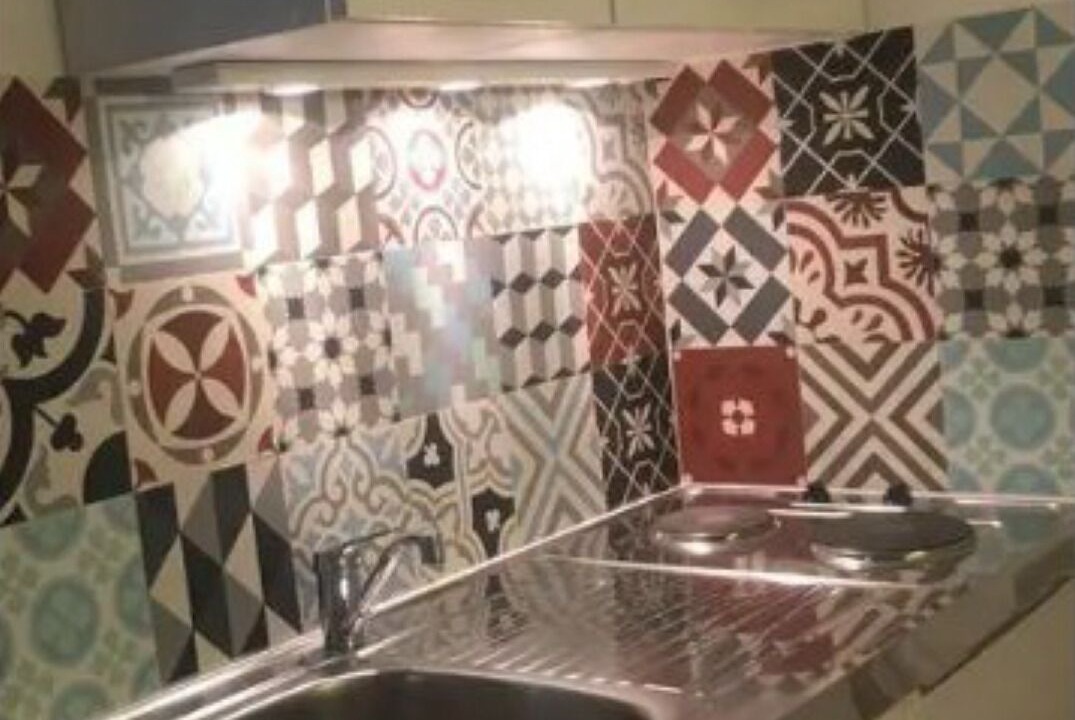 Photo of Kitchen in Rambouillet