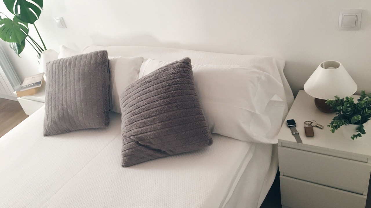 Photo of Bedroom in Centro