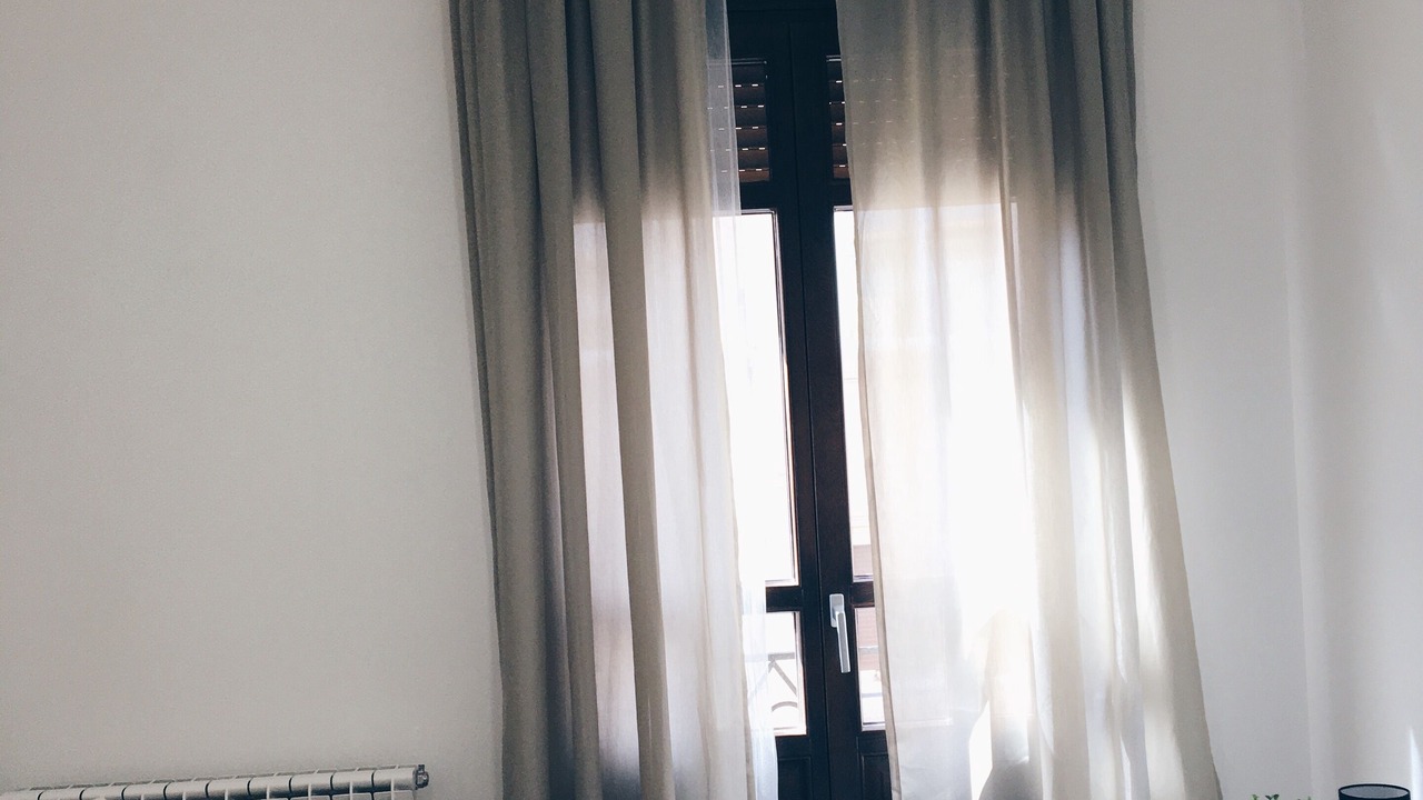 Photo of Bedroom in Centro