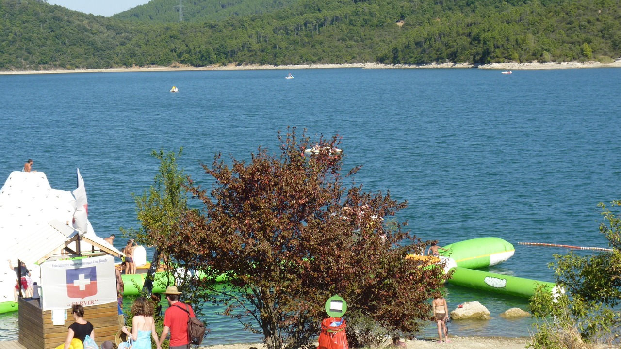 Photo of Others in Callian