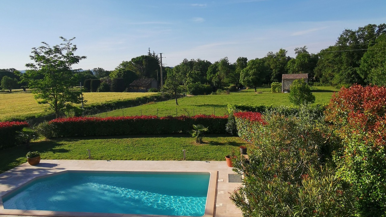 Photo of Outdoor in Callian