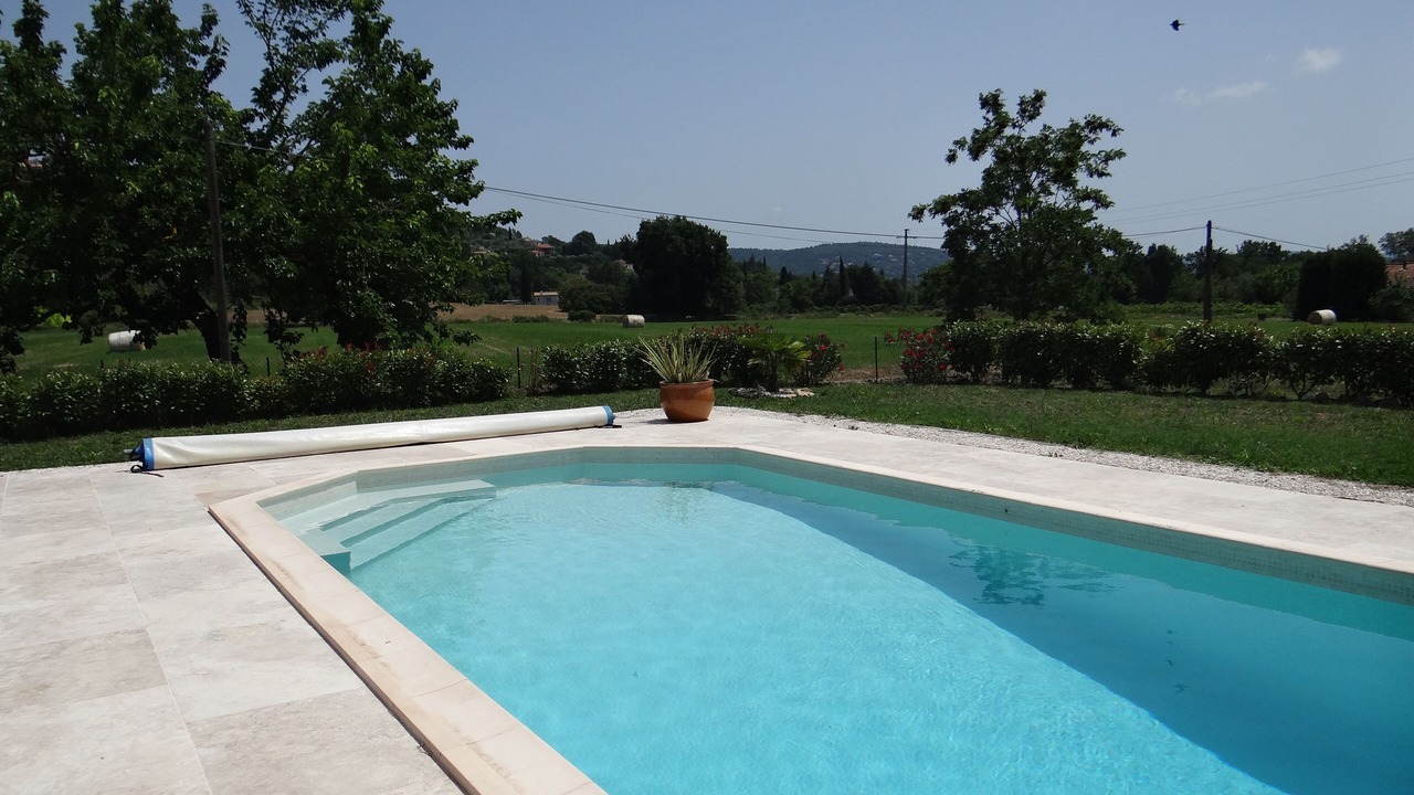 Photo of Outdoor in Callian