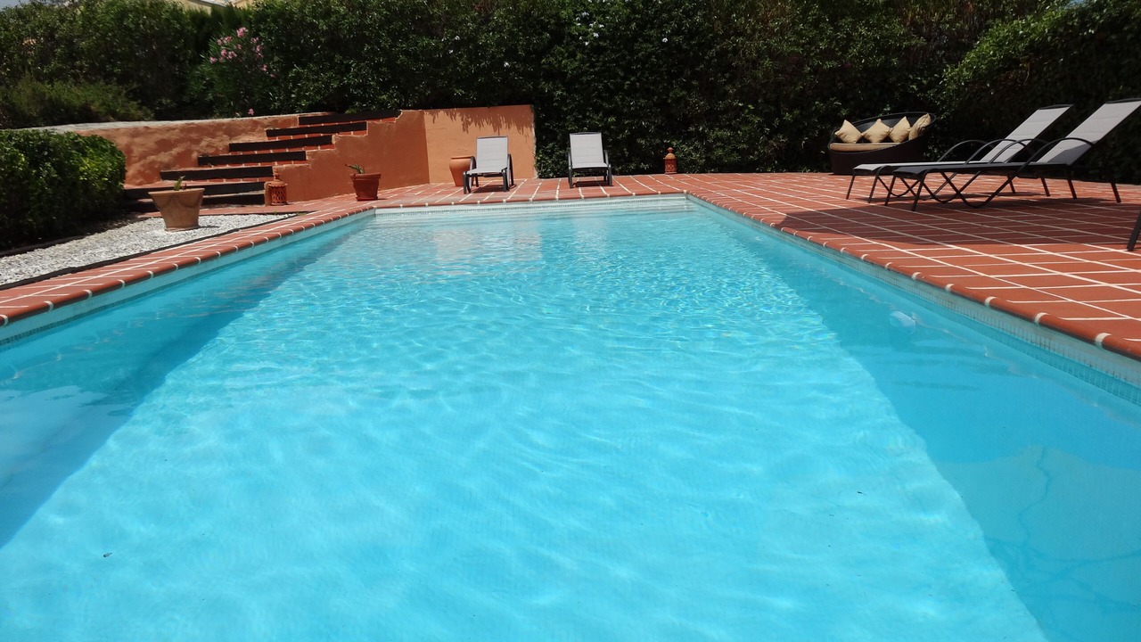 Photo of Outdoor in Pedreguer