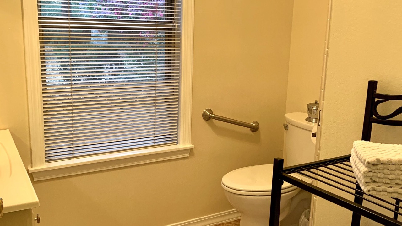Photo of Bathroom in Joplin