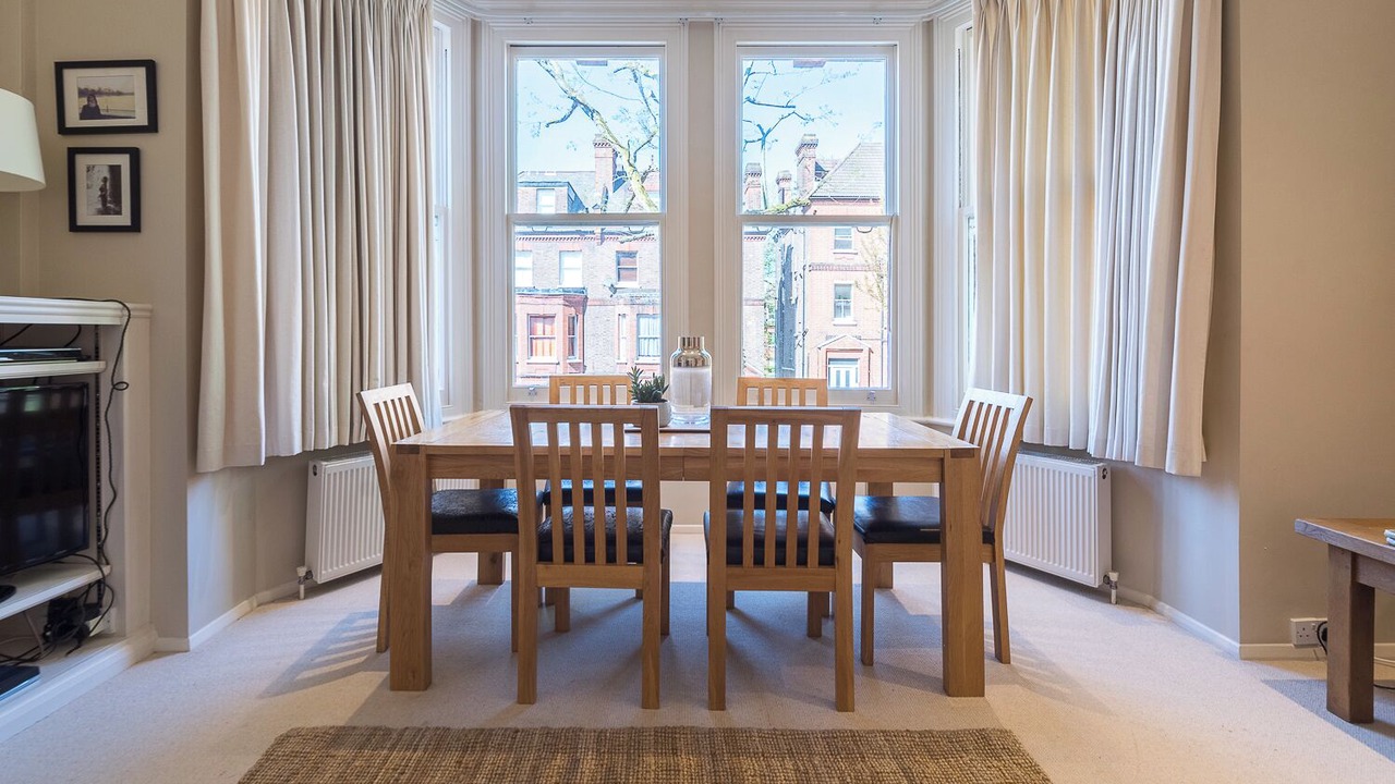 Photo of Others in Frognal and Fitzjohns