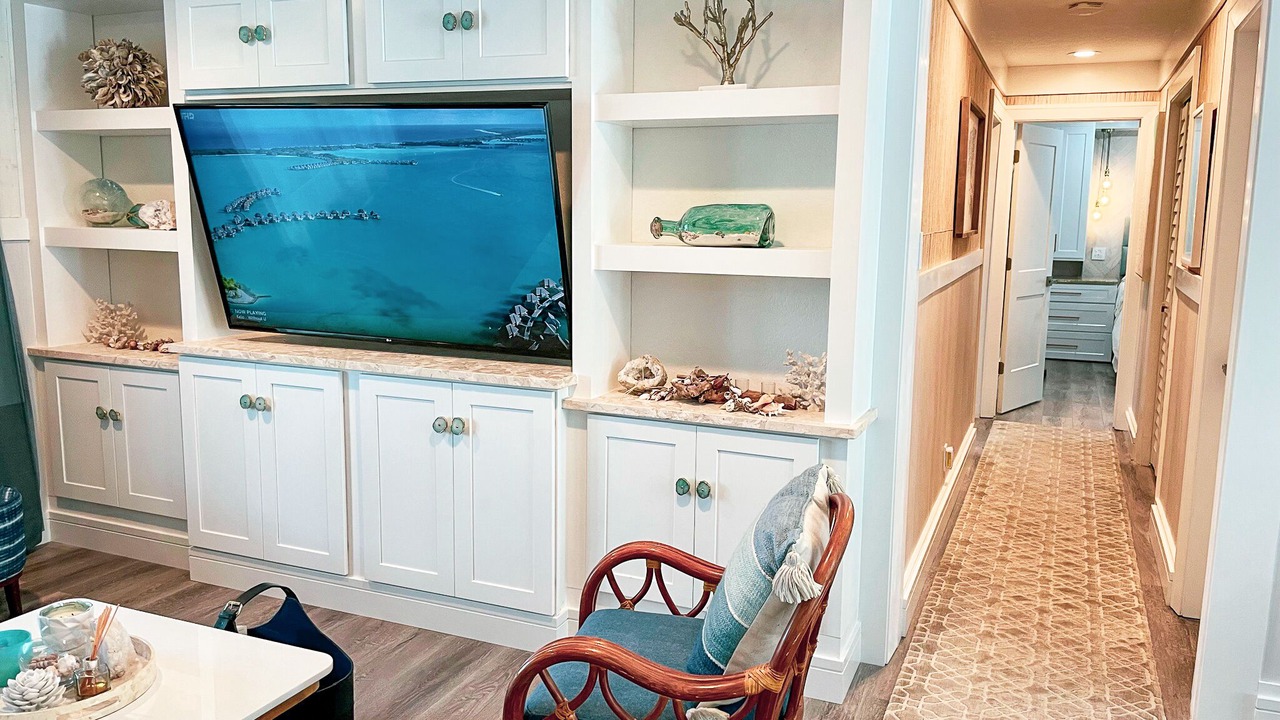 Photo of Bedroom in Deerfield Beach
