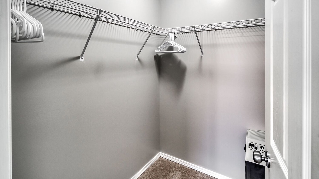 Photo of Others in Southwest Calgary