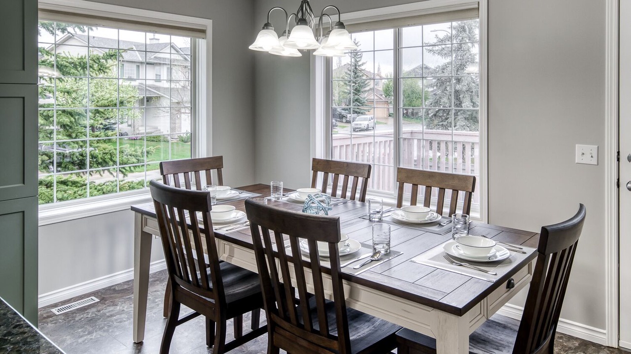 Photo of Others in Southwest Calgary