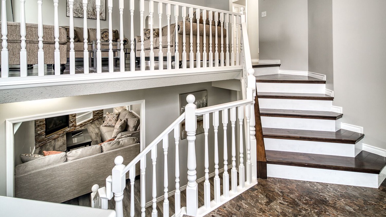 Photo of Others in Southwest Calgary