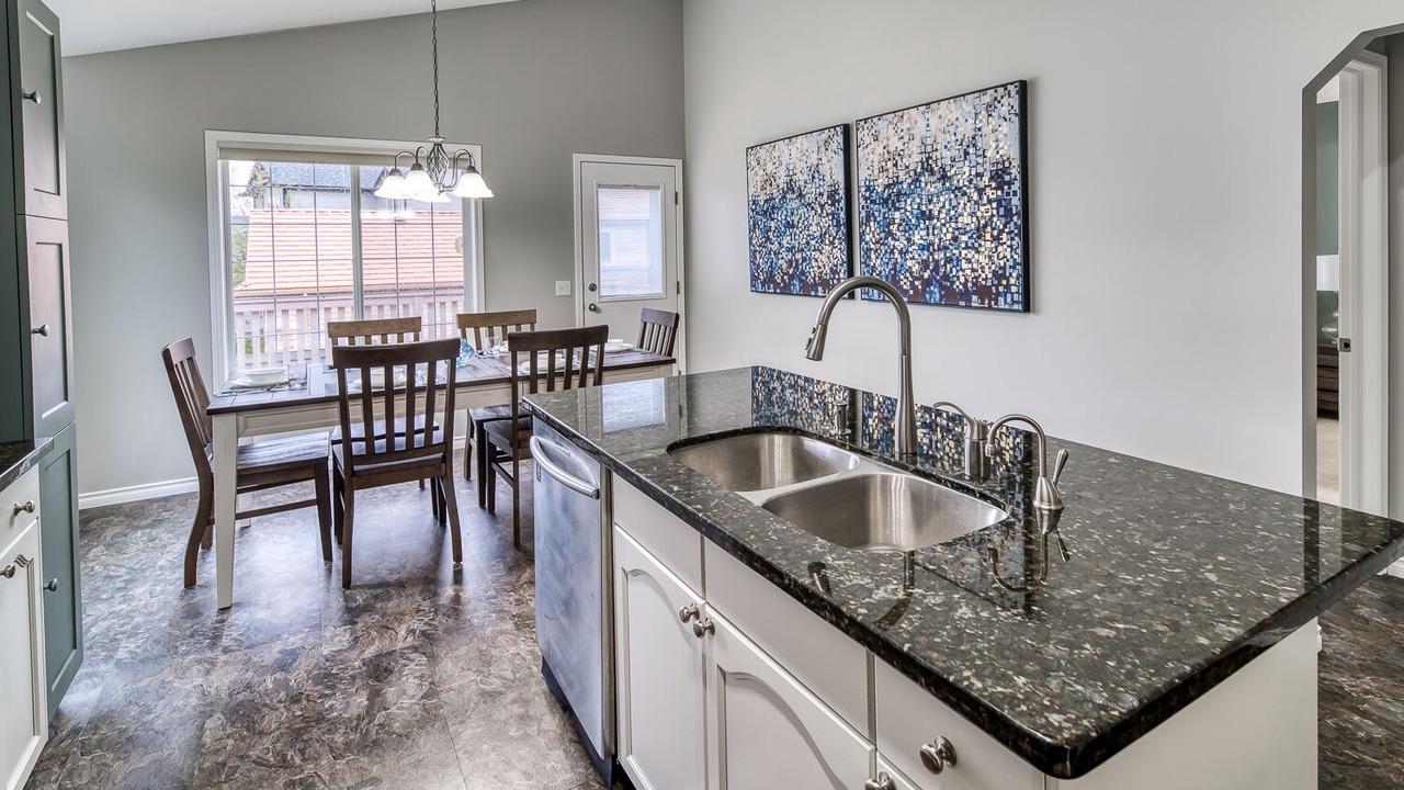 Photo of Others in Southwest Calgary