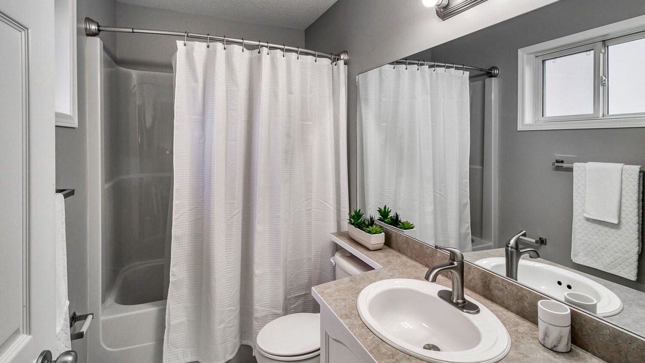 Photo of Others in Southwest Calgary