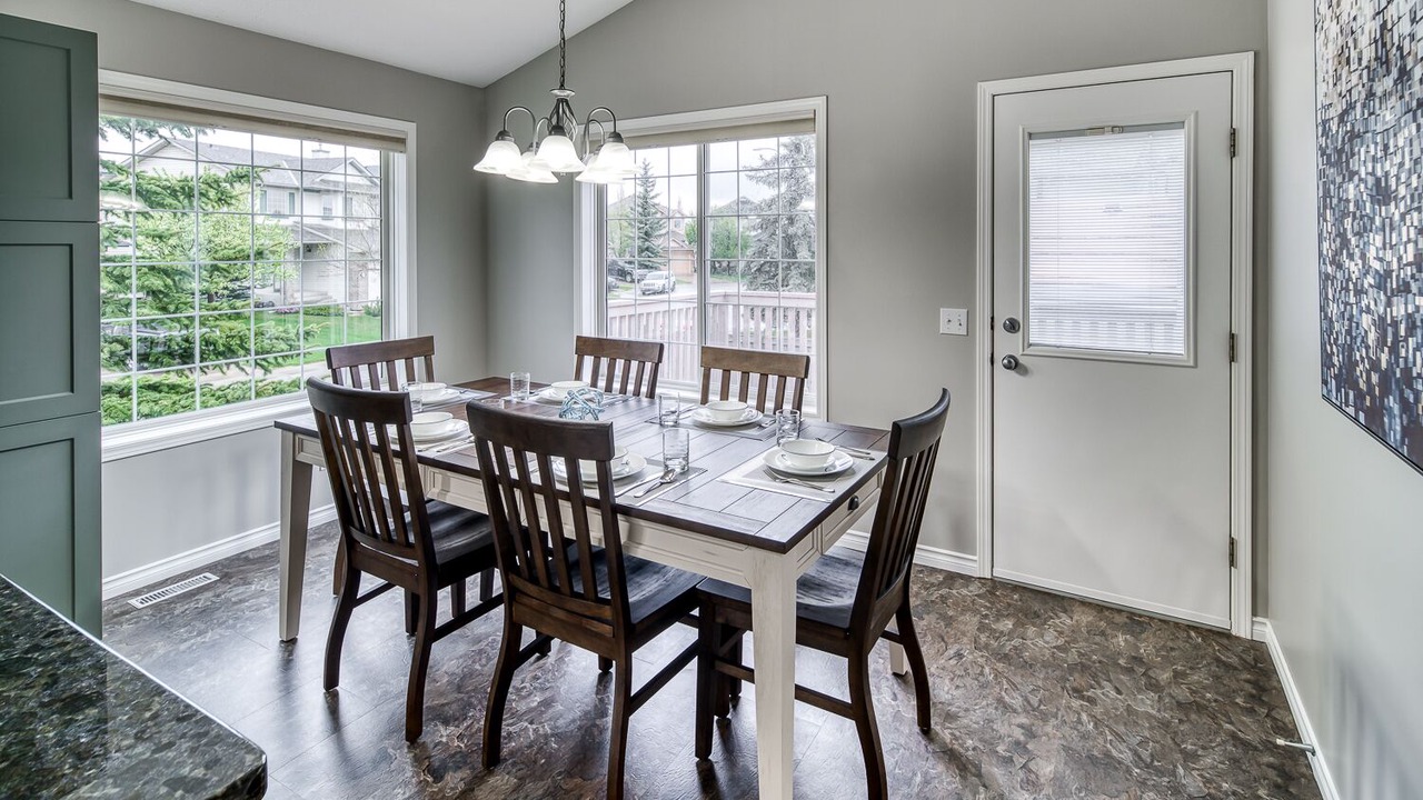 Photo of Others in Southwest Calgary