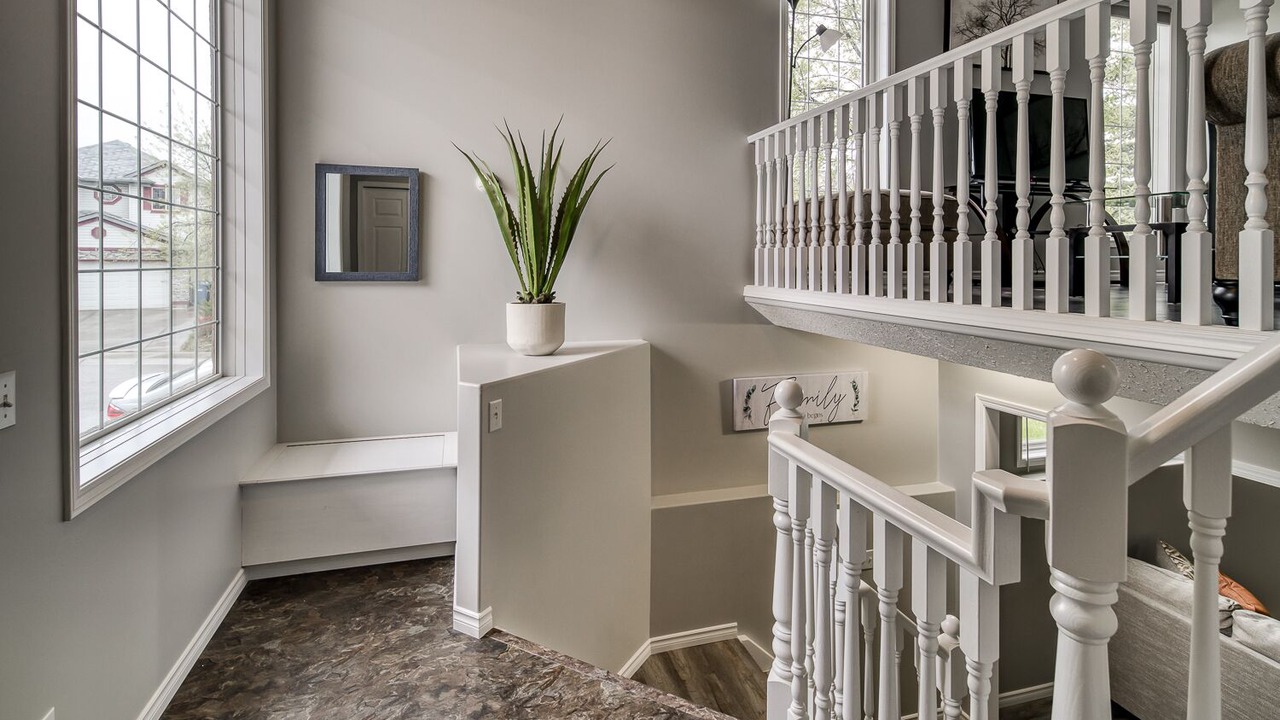 Photo of Others in Southwest Calgary