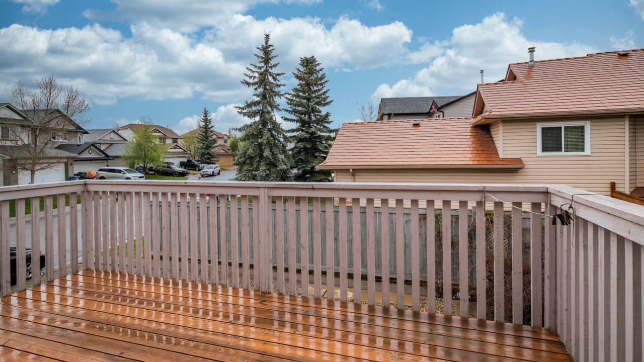 Photo of Outdoor in Southwest Calgary