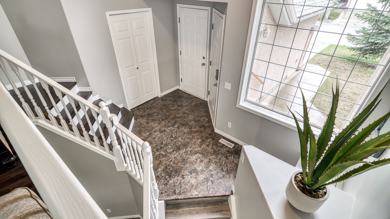 Photo of Others in Southwest Calgary