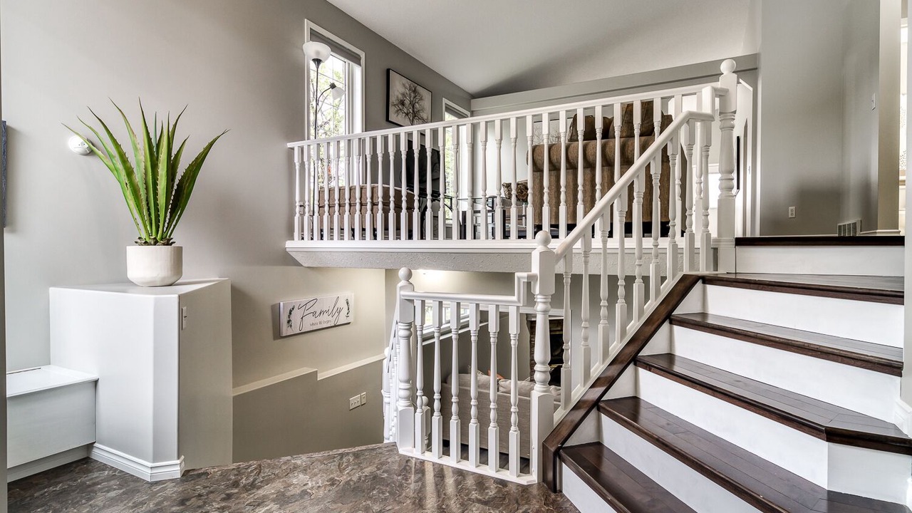 Photo of Others in Southwest Calgary