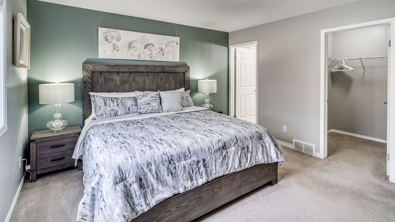 Photo of Others in Southwest Calgary