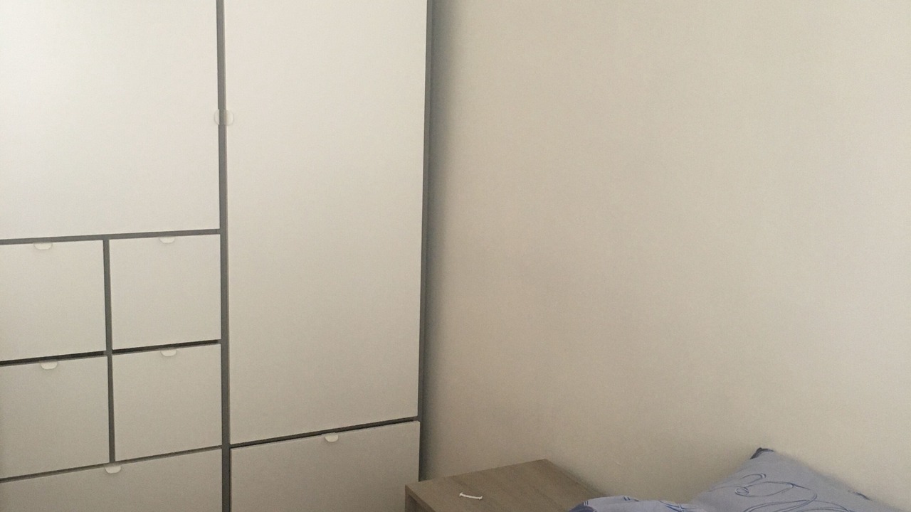 Photo of Bedroom in Ternes