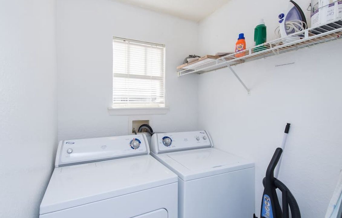 Photo of Others in Vaucresson