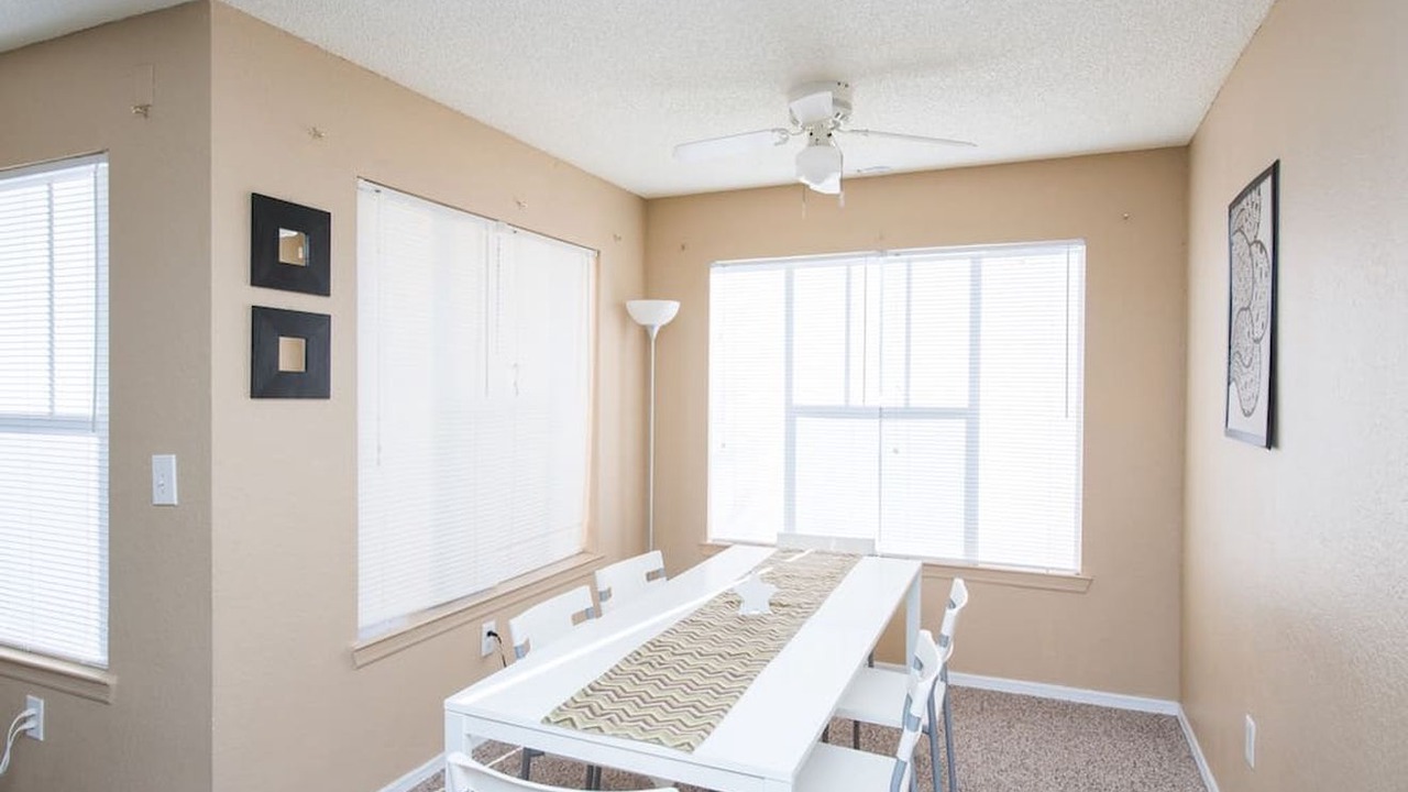 Photo of Others in Vaucresson