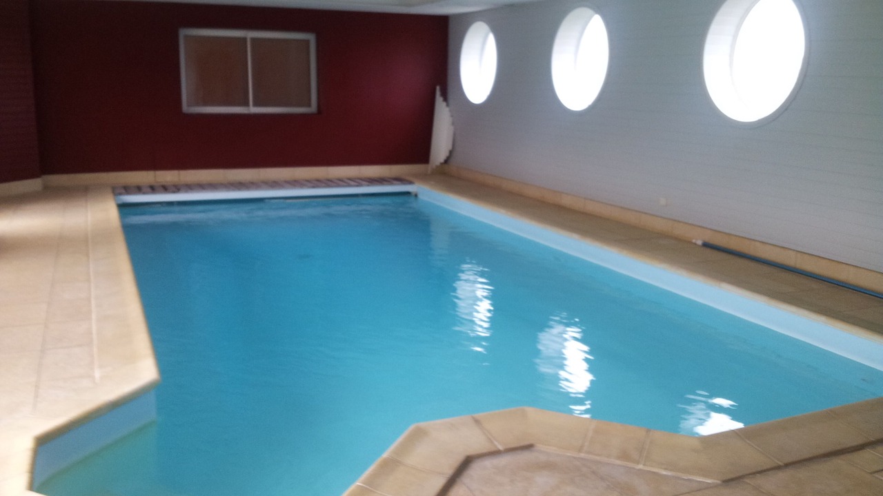 Photo of Outdoor in Change